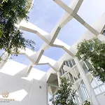 Una Residences, Sunway Velocity By Five Senses
